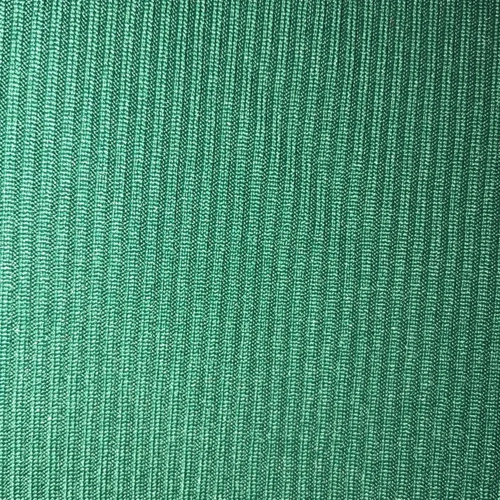 NWT Women’s Avanova Swimsuit - Picture 2 of 8